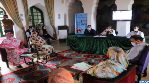 جائحة كورونا أثرت على فعلية حقوق الطفل وأبانت عن قصور الأطر القانونية الناظمة لهذه الفئة