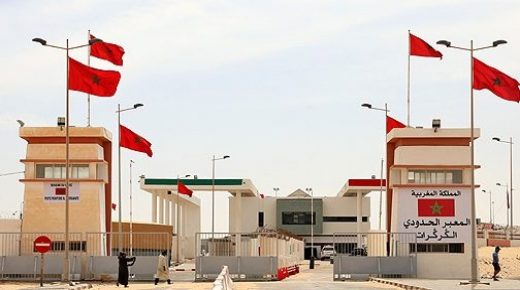 +البوليساريو+ تشكل “تهديدا خطيرا للسلم والاستقرار” بالمنطقة المغاربية والساحل (يومية غواتيمالية)