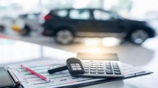 مرتفقو مراكز تسجيل السيارات بالرباط وتمارة وإنزكان مدعوون لحجز مواعيد جديدة عن بعد ابتداء من اليوم السبت “نارسا”