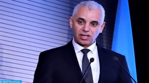 ارتفاع حالات الوفيات بالمملكة يرجع إلى الارتفاع الملحوظ في عدد الإصابات ودخول مجموعة من الأقاليم في المرحلة الثالثة من انتشار الفيروس