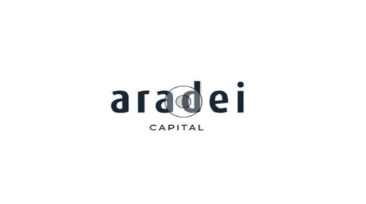 تحصل على تأشيرة الهيئة المغربية لسوق الرساميل قصد إدراجها في البورصة