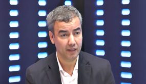أحمد نورالدين : الإمارات تمرغ “النيف” الجزائري في الصحراء المغربية :