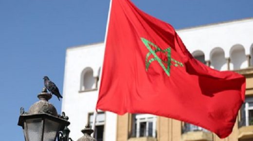 المغرب جعل من الشمول المالي رافعة للتنمية السوسيو-اقتصادية