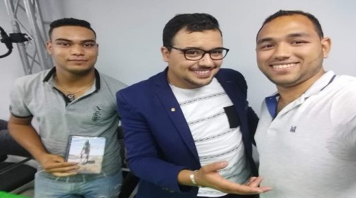 برنامج اجتماعي جديد يناقش معاناة الطبقات الهشة على أبواب القنوات التلفزية المغربية
