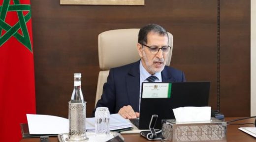 معبر الكركرات.. المغرب تدخل لمصلحة السلم ولفك طريق دولي، وقراره أحدث تحولا استراتيجيا