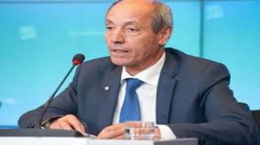عبد السلام الصديقي : مشروع قانون المالية 2021: سحر الأرقام