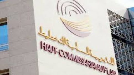 متوسط عدد ساعات العمل في الأسبوع انخفض خلال الفصل الثالث من سنة 2020 ب40 ساعة