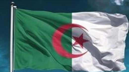 الجزائر تسمح للأجانب بالتملك الكامل للمشاريع الاستثمارية