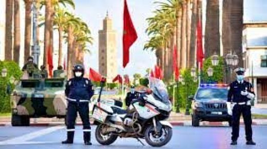 قرار إعادة الحجر الصحي: الحكومة لم تناقش إعادة تدابير الحجر الصحي بالمغرب