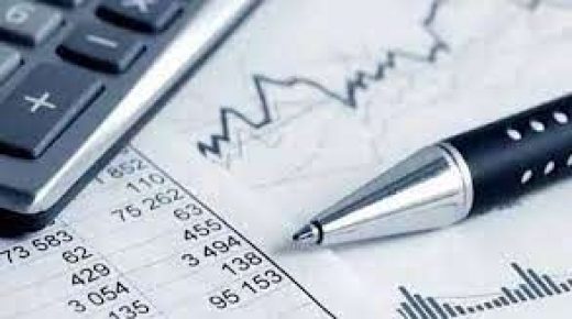 التحويلات المالية للمهاجرين التونسيين ستتراجع بنسبة 14%
