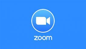 Zoom تتوصل لتسوية بعد اتهامها بخداع المستخدمين