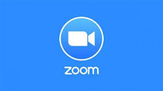 Zoom تتوصل لتسوية بعد اتهامها بخداع المستخدمين
