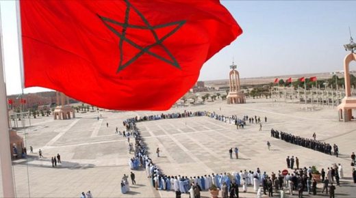 إسبانيا تدعو إلى حل “سياسي وعادل” بالصحراء