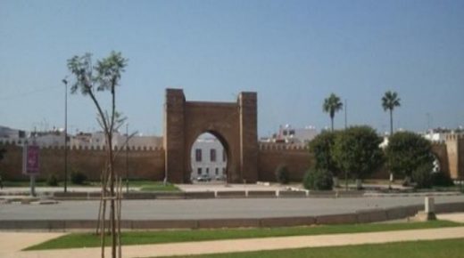 تنظيم معرض للفن المعاصر ما بين 24 و30 نونبر الجاري