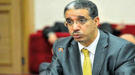 حوالي 600 مقاولة تعنى بمجال الطاقات المتجددة بالمغرب