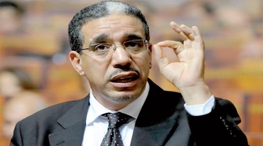 تمت معالجة أزيد من 80 بالمائة من الشكايات المتعلقة بالفوترة المتوصل بها من قبل المكتب الوطني للماء والكهرباء