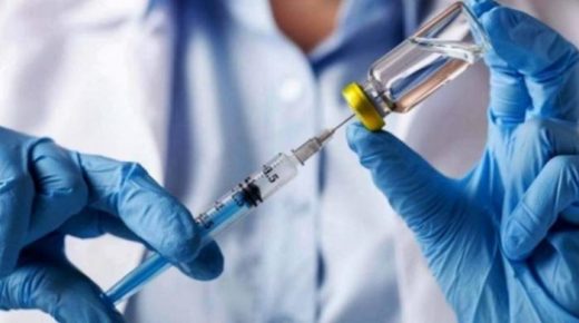 الوكالة الوطنية للتأمين الصحي تدرج اللقاح المضاد للإنفلونزا الموسمية ضمن دليل الأدوية المعوض عنها