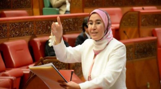 إعداد مشروع برنامج وطني لتعبئة 10 آلاف كفاءة مغربية بالخارج في أفق 2030