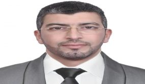 طارق مرحوم …في يومها العالمي: حال الفصحى بين العرب والعجم