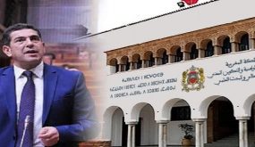 المترشحون والمترشحات لمباراة التعليم يطالبون أمزازي بالتدخل لإنصافهم… ويتساءلون، كيف يعقل تصحيح الآلاف من الأوراق ومسك النقط في ظرف ثلاث أيام؟