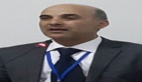عبد الرحمان شحشي : الضربة القاضية للبوليساريو