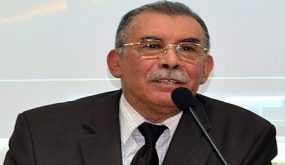 محمد بودهان : انتصار التطبيع على “التضبيع”