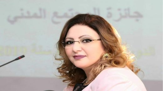 سميرة مسرار : أزمة القيادة في الادارة المغربية وحالة التخبط و التردي