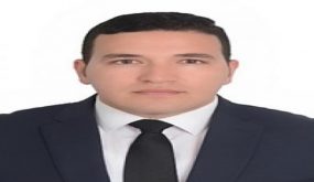 حمزة الرندي : نفقات الميزانية العامة لسنة 2021