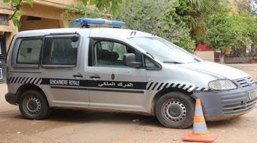 شيشاوة: العثور على جثة طفل ملقاة في بئر بعد اختفائه