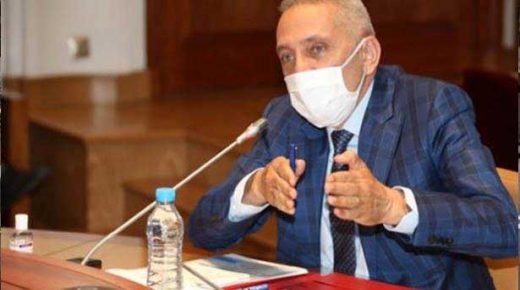 إطلاق الدفعة الثانية من بنك المشاريع الصناعية بحوالي مائة فرصة جديدة
