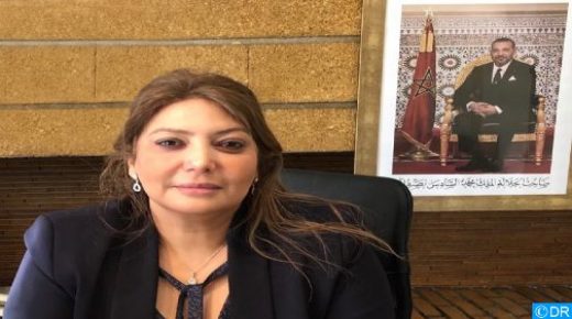 القرار الأمريكي بشأن الصحراء المغربية تتويج لدبلوماسية فاعلة تحت قيادة جلالة الملك