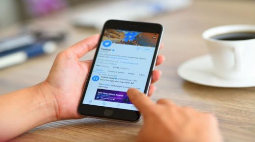 صحيفة لوبينيون.. ملحق “رأي الشباب” يعتمد الصيغة الرقمية