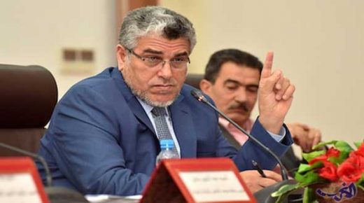 الهيئة المكلفة بالمناصفة ومحاربة جميع أشكال التمييز ضد المرأة ستساهم في دعم حقوق الإنسان عامة وحقوق المرأة خصوصا