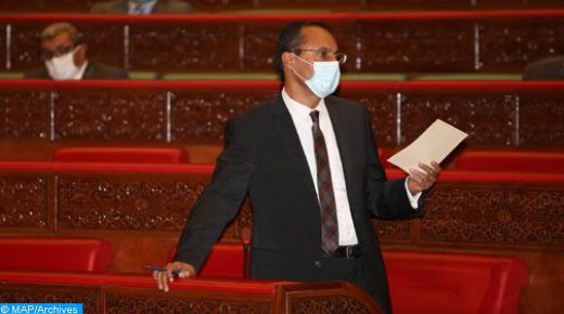 مشروع الخط فائق السرعة القنيطرة-مراكش سيكلف 40 مليار درهم
