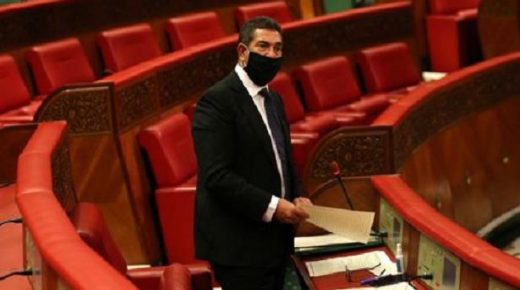 أزيد من 13 ألف إصابة بفيروس كورونا في صفوف التلاميذ والأطر التربوية