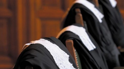 مراكش: محامو المدينة يتنافسون حول منصب النقيب