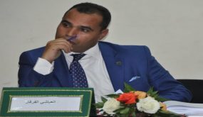 العياشي الفرفار: الجزائر والمغرب : حين يغيب الملح يصبح الكسكس بلا طعم