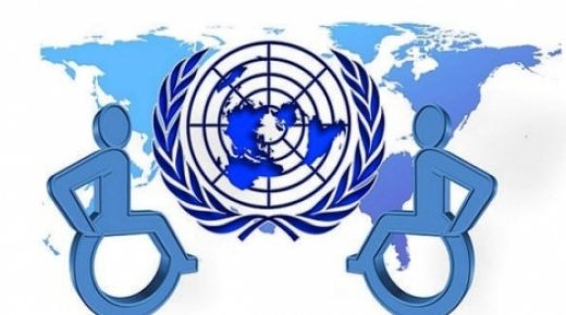 انتخاب المغرب عضوا في لجنة حقوق الأشخاص ذوي الإعاقة