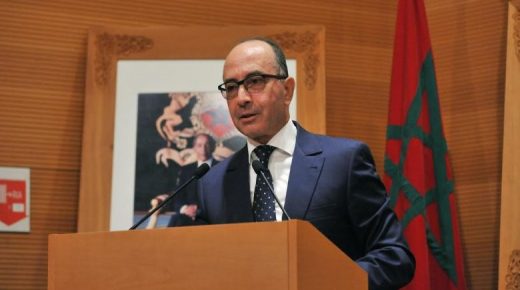 تعليم”جيد” يضمن عدالة اجتماعية “حقيقية”
