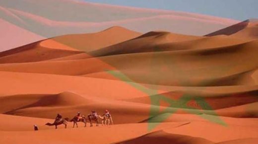 الصحراء المغربية.. القرار الأمريكي، خطوة مفصلية كفيلة بأن تقود الجميع إلى اعتماد الحقيقة