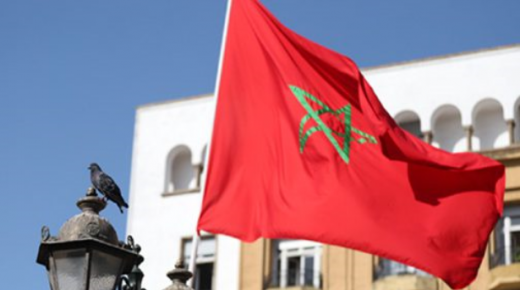المغرب يشارك أشغال الدورة الأربعين لمجلس وزراء الشؤون الاجتماعية العرب