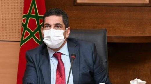 تقليص الفجوة الرقمية بين الوسطين الحضري والقروي من التحديات المطروحة أمام التعليم عن بعد