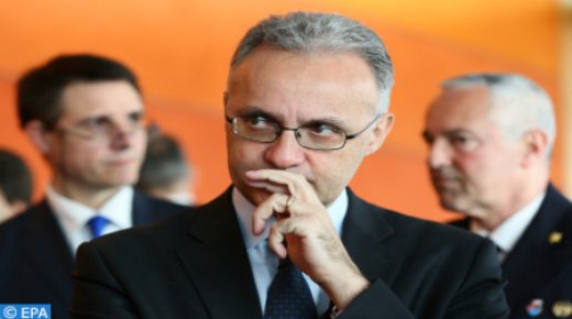 الصحراء المغربية.. الاتحاد الأوروبي عليه تسريع إستراتيجيته للجوار الجنوبي