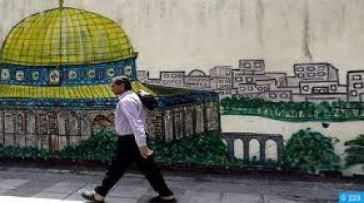 مختلف القطاعات في القدس استغنت عن موظفيها وقطاع السياحة أكبر متضرر