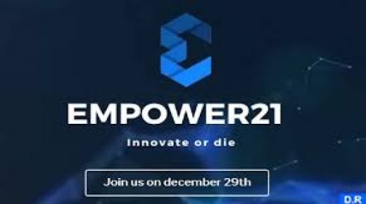 المؤتمر السنوي الثالث “Empower 21”: التركيز على مزايا وإيجابيات ريادة الأعمال