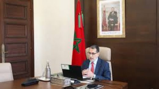 المغرب حقق “إنجازات مهمة” في مجال حقوق الإنسان وعازم على المضي قدما لتعزيزها