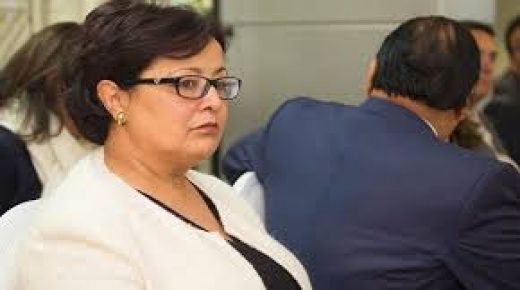 اللجوء إلى السوق المالية الدولية يسمح بتخفيف الضغط على السيولة الداخلية