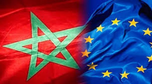 المغرب/الاتحاد الأوروبي: انعقاد الدورة الثانية للجنة المشتركة حول اتفاق الشراكة في قطاع الصيد المستدام