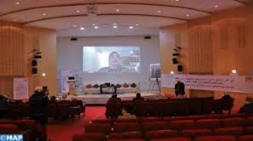 إعطاء الانطلاقة الرسمية لبرنامج “يُسر” لدعم ومواكبة الأشخاص ذوي الديسليكسيا