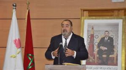 الاعتراف الأمريكي بالسيادة الشاملة للمغرب على أقاليمه الصحراوية الجنوبية منعطف استراتيجي هام